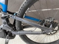 E- Bike Habit Neo 3+ 2020 г black Cannondale  електрически велосипед, снимка 4
