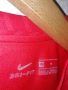 Barcelona Nike оригинална нова тениска фланелка Барселона размер мъжки М, снимка 8