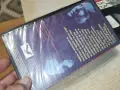 ПОСЛЕДНИЯТ ШАНС-ORIGINAL VHS TAPE 0508261152L1, снимка 8