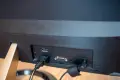 Монитор ASUS IPS, снимка 4
