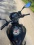 Triumph Street Triple 675 R, снимка 6