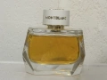 Montblanc Signature Absolue Eau de Parfum 90 ml, снимка 3