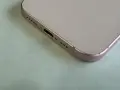 iPhone 15 256gb Barbie.Гаранция, снимка 6