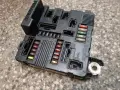 бушониера UPC X84 N3 RENAULT MEGANE 8200262385A S118399300E, снимка 3