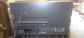 усилвател, касетачен дек и радио тунер Hitachi , снимка 4