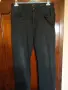 Дънки Camel Active Original.33/32., снимка 2
