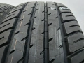 2бр летни гуми 205/55/16 MICHELIN L05920 , снимка 2