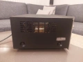 Pioneer SA-508 усилвател, снимка 6