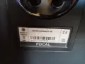 Focal Vestina N2 , снимка 6