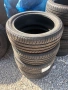 Летни гуми Bridgestone 205/45/17 НОВИ, снимка 1