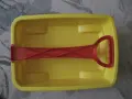 Количка за кукли и още , снимка 8