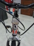 Велосипед DRAG ZX1/ алуминиев, снимка 13