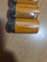 12 броя Алкални батерии Amazon Basics C Cell (тип C), 1,5 V, снимка 2