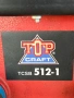 Настолна бормашина TOP CRAFT tcsb 512-1   500W, снимка 2