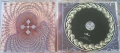 Tool - Lateralus оригинален компактдиск, снимка 4