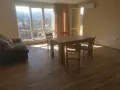 Двустаен в Остромила ! , снимка 1