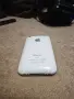 iPhone 3GS 32гб , снимка 2