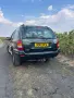 JEEP GRAND CHEROKEE LIMITED , снимка 16