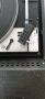 Грамофон Dual P 55, снимка 5