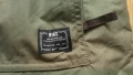 NIKE SNOWBOARDING Jacket размер L сноуборд яке - 2749, снимка 11