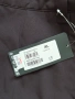 Нов Ски туринг панталон- Oakley TNP Lined pant -XL -65 euro, снимка 3