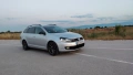 VW Golf 6 комби 1.6ТДИ / VW Golf MK6 Variant 1.6TDI, снимка 9