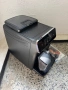 Кафеавтомат Philips 2300 EP2330/10, Автоматична Кафемашина LatteGo 4 Напитки, Тъч Дисплей, Керамична, снимка 5