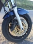 Suzuki Bandit GSF 1200 N + екипировка гр. София, снимка 9