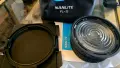 Продавам спот NanLite FL-11 Fresnel Lens - Forza 60, снимка 2