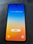 Samsung galaxy A34 , снимка 2