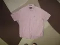 Ризи MARL BORO, JACK&JONES, BENETTON  мъжки,М, снимка 3