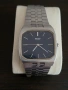 Рядко кварцово Seiko модел 7810-5019, снимка 1