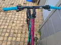 Cross Fusion 27.5, снимка 7