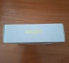 Оригинален кейс Guess за AirPods Pro 2 – Нов, с кутия и метален ключодържател, снимка 3