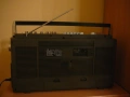 RADIOTONE CORDOBA 900, снимка 8