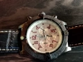 Часовник Breitling реплика , снимка 2