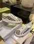 Gucci дамски кецове, снимка 6