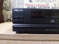 СД-Плейър"Philips" CD 115, снимка 4