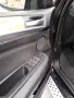 BMW X5 E70  БАРТЕР, снимка 11