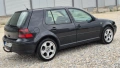 Голф 4 1.9 TDI/90 Коня , снимка 4
