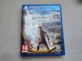 Игри за Sony Playstation Сони плейстейшън , снимка 2