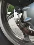 BMW R 1200 GS Топ състояние , снимка 10