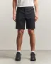 haglöfs mid solid shorts men - мъжки стреч панталони КАТО НОВИ Л, снимка 1