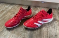 Adidas Predator League Turf стоножки, снимка 2