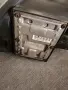 Десен фар за Saab 9-5 , 2008 , Headlight Xenon 95, снимка 6