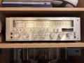 Marantz 2265b, снимка 1