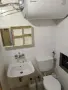 Собственик продава 2-стаен апартамент гр. Добрич, жк. Балик - 60m² Манхатън, снимка 9