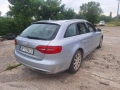 Audi A4 B8 Facelift Multitronic 2,0 TDI 150 к.с На Части , снимка 4