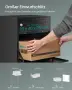 Кутия за пратки и писма XXL, снимка 5