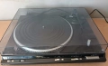 Technics SL BD 3 грамофон , снимка 1